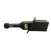 Dr.Acces EZGO 36V Powerwise Charger Receptacle Charger Plug for EZGO