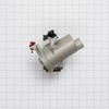 Whirlpool 280187 Front Load Washer Drain Pump