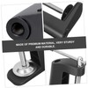 Vaguelly Desk Clamp for Table Lamps Metal c Clamp for