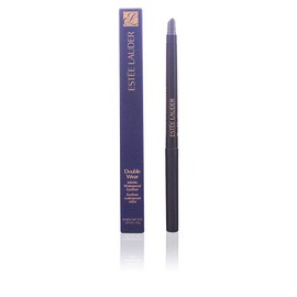 Estee Lauder Double Wear Infinite Women's Waterproof Eyeliner, Kohl Noir, 0.01 Ounce