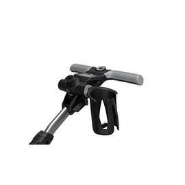 PowaKaddy FX/CT series Drinks Holder