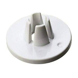 Cutex Spool Cap (Large) for Babylock, Kenmore, Necchi, Pfaff, Viking Sewing Machine