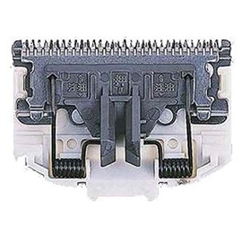 Panasonic Household, Haircuts Fixture for Replacement Blade er934 – H