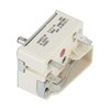 Whirlpool WP7403P239-60 Genuine OEM Range Surface Burner Control Switch Replacement