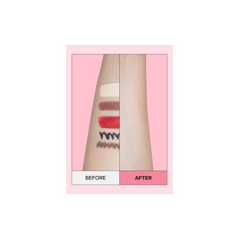 I DEW CARE [I DEW CARE]Namaste Kitten 150ml