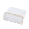 Panasonic National Washing Machine Lint Filter for Panasonic