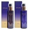 Top Class Lifting Skin 120ml + Emulsion 120ml 2 types,