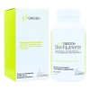 Glisodin Advanced Anti Aging Antiedad Skin Nutrients 90 Caps