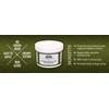 E.J. Wheaton - Microcrystalline Wax Polish, Preserves and Protects Metal,