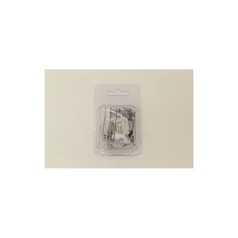 Sunstar Motorcycle Chain Joint 520 Size, Silver Color, Model Number: