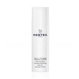Monteil Paris Solutionse Even Out Dark Spot Correc
