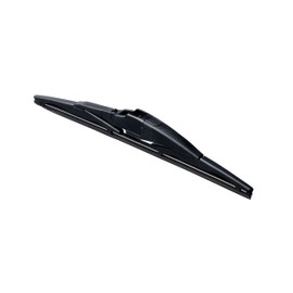 AutoTex R1-11 R1 Specialty Rear Windshield Wiper Blade - 11" (Pack of 1)