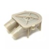 Scaroo 63347 Washer Washing Machine Water Pump by Scaroo