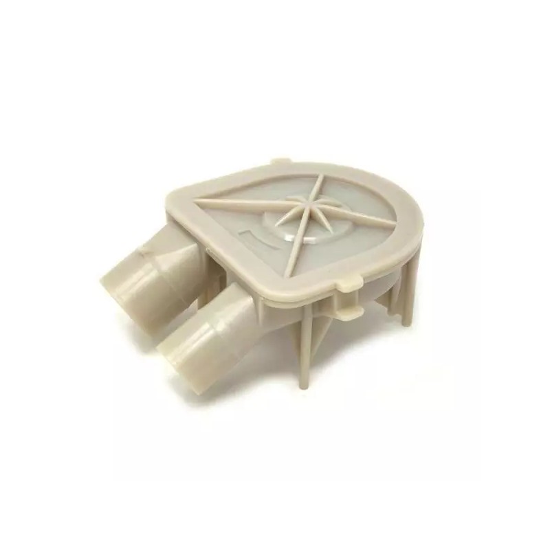 Scaroo 63347 Washer Washing Machine Water Pump by Scaroo