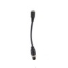 67.2V 2A Adapter Charger Power Supply for 16S 60V Li-ion