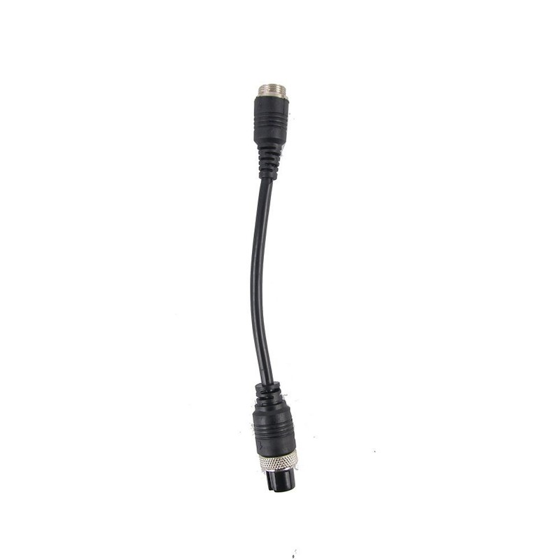 67.2V 2A Adapter Charger Power Supply for 16S 60V Li-ion