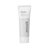 Arocell Mela TXA Sun Serum 40ml_OY5834 / 아로셀 멜라 TXA