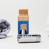 Refillable Dental Floss | Silk Dental Floss | Reusable &
