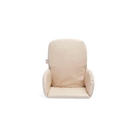 Jollein Nougat Highchair Seat Reducer