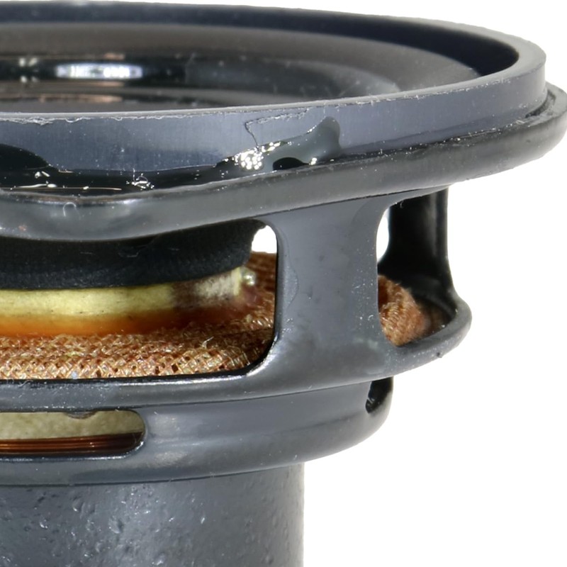 JBL Clip4 Full Range Speaker Unit 1.5 inch (37 mm)
