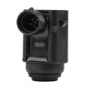 PDC Parking Sensor, PDC Parking Aid Reversing Radar, PDC Parking