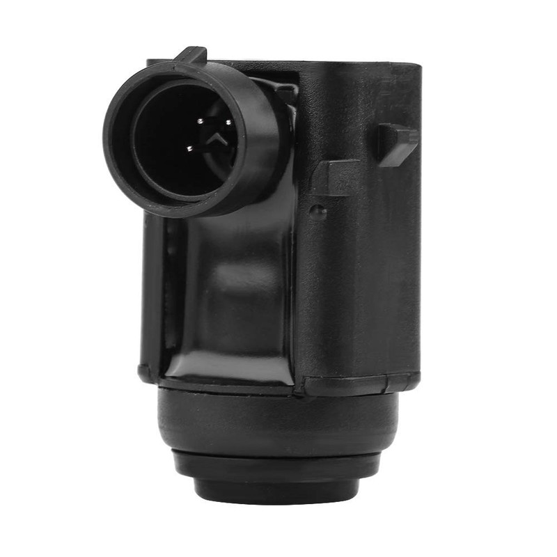 PDC Parking Sensor, PDC Parking Aid Reversing Radar, PDC Parking