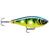 Rapala - X-Rap Haku Fishing Lure - Fishing Tackle with
