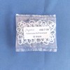 High Quality Folding Holders/Roman Blind Clips Closable for Roman Blind