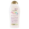 OGX, Body Wash Humectante de Aceite de Coco, 577 ml