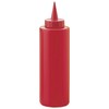 emute-torimatu Dispenser 720cc Red 2947301