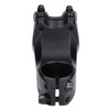 WAKE 31.8 Bicycle Handlebar Stem Riser Adjustable Aluminum Alloy Bike