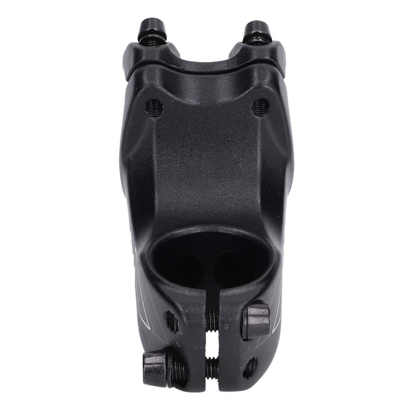 WAKE 31.8 Bicycle Handlebar Stem Riser Adjustable Aluminum Alloy Bike