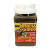 EPIC REPELLENTS Rabbit Scram All Natural Granular Repellent - All-Natural,