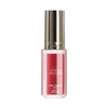 L 'Oréal Paris Color Riche Manicure Xtreme Make-Up Designer Hardener