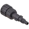 Makita Corporation AR00003685 Joint