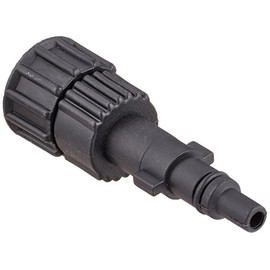 Makita Corporation AR00003685 Joint
