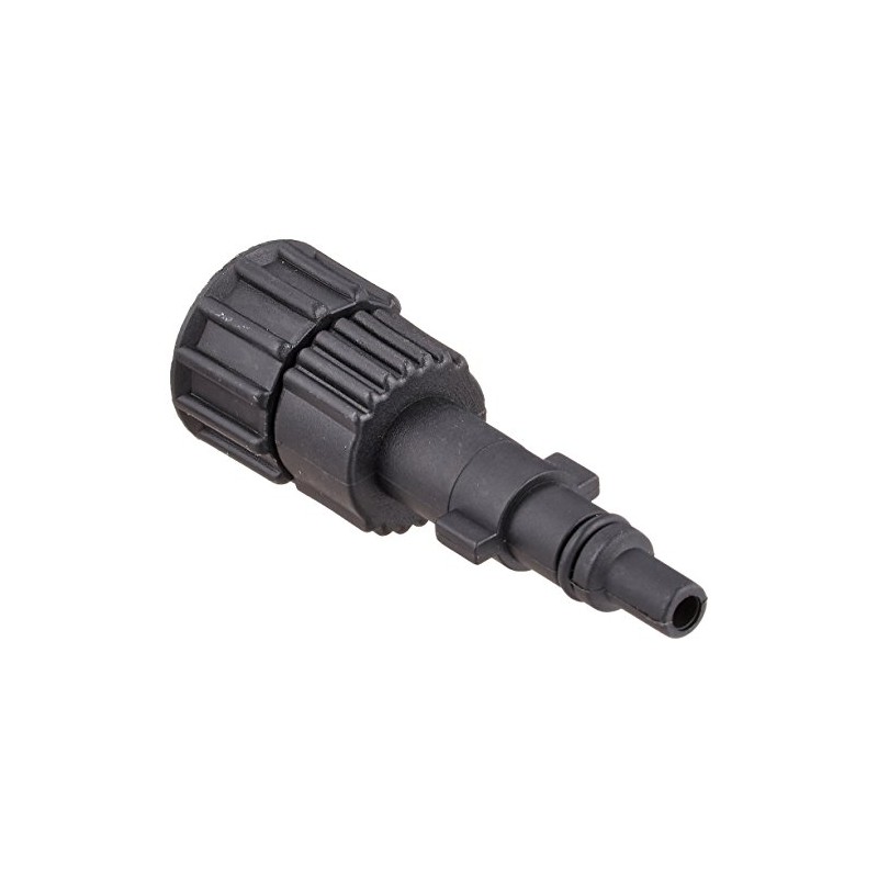 Makita Corporation AR00003685 Joint