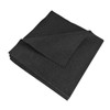 Jtnohx Soft Felt Fabric, Flexible Craft Felt, Felt Panels for