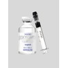 Direxo Milk Exosome Solution Ampoule 35ml / 디렉소 밀크 엑소좀