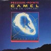 Pressure Points ~ Live In Concert