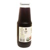 IOS Love Organic Tart Cherry Juice, 33.8fl oz, Cold Pressed