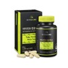 Nutricore Vitamin B Complex 1,000mg x 60 tablets x 3