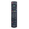 AULCMEET N2QAYB000672 Replacement Remote Control Suitable for Panasonic TV TX-P42S30E