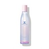 JAYJUN 인텐시브 샤이닝 토너 150ml JAYJUN Intensive Shining Toner 150ml