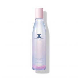 JAYJUN 인텐시브 샤이닝 토너 150ml JAYJUN Intensive Shining Toner 150ml