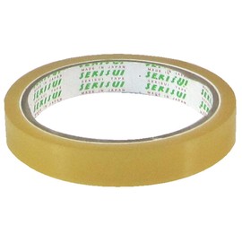 Shinseki Sweetheart Tape No. (A Little Bit Of... 252 15 mm X 35 m 1P