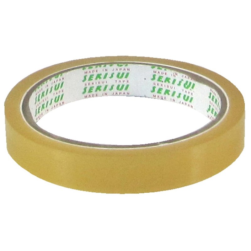 Shinseki Sweetheart Tape No. (A Little Bit Of... 252 15 mm X
