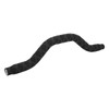 Handlebar Balance Bar Crossbar Lever Motorcycle Accessory Replacement for VESPA