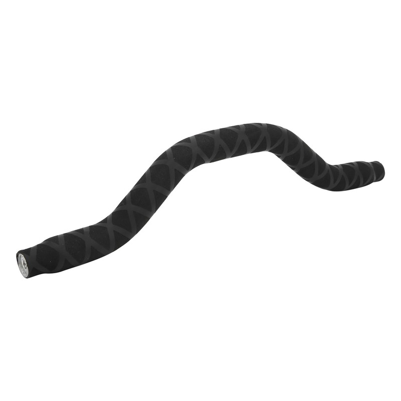 Handlebar Balance Bar Crossbar Lever Motorcycle Accessory Replacement for VESPA