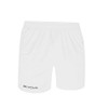 Givova, kurze hose givova eins, weib, M
